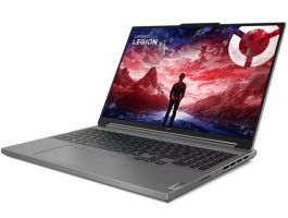 Lenovo Legion Slim 5 16AHP9 (83DH002CHV) szürke